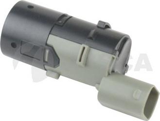 OSSCA 26165 - Sensor, ajutor parcare aaoparts.ro