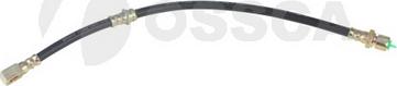 OSSCA 26107 - Furtun frana aaoparts.ro