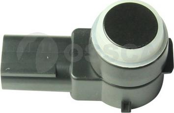 OSSCA 26182 - Sensor, ajutor parcare aaoparts.ro
