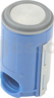 OSSCA 26178 - Sensor, ajutor parcare aaoparts.ro