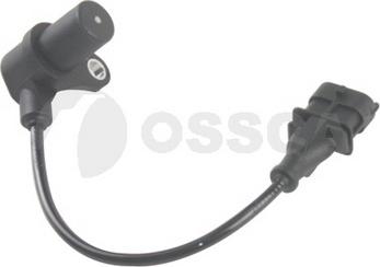 OSSCA 26874 - Senzor impulsuri, arbore cotit aaoparts.ro