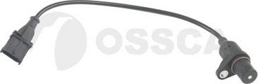 OSSCA 26878 - Senzor impulsuri, arbore cotit aaoparts.ro