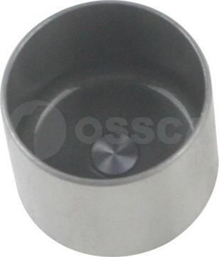 OSSCA 26246 - Culbutor supapa aaoparts.ro