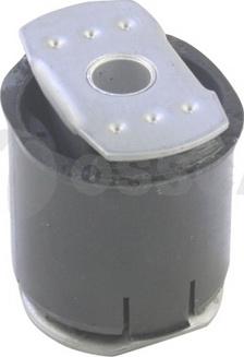 OSSCA 26737 - Suport,trapez aaoparts.ro