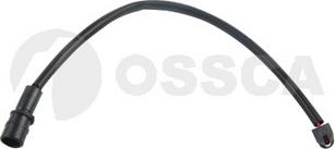OSSCA 20479 - Senzor de avertizare,uzura placute de frana aaoparts.ro