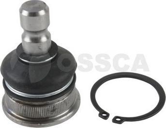 OSSCA 20666 - Articulatie sarcina / ghidare aaoparts.ro