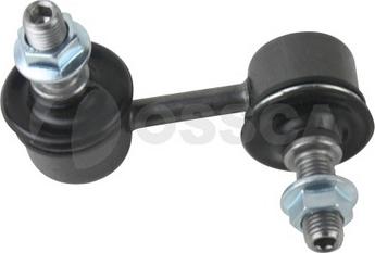 OSSCA 20674 - Brat / bieleta suspensie, stabilizator aaoparts.ro