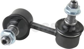 OSSCA 20675 - Brat / bieleta suspensie, stabilizator aaoparts.ro