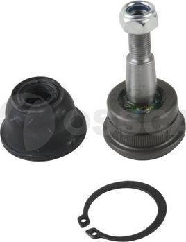 OSSCA 20673 - Articulatie sarcina / ghidare aaoparts.ro