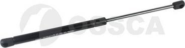 OSSCA 20094 - Amortizor portbagaj aaoparts.ro