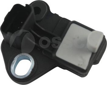 OSSCA 20054 - Senzor impulsuri, arbore cotit aaoparts.ro
