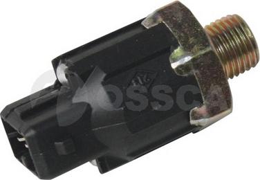 OSSCA 20055 - Senor batai aaoparts.ro
