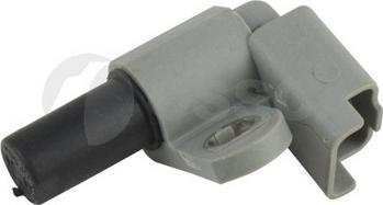 OSSCA 20053 - Senzor,pozitie ax cu came aaoparts.ro