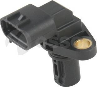 OSSCA 20052 - Senzor impulsuri, arbore cotit aaoparts.ro