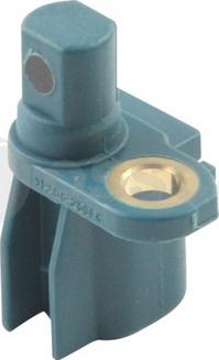 OSSCA 20075 - Senzor,turatie roata aaoparts.ro