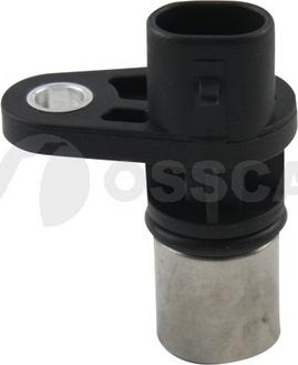 OSSCA 20073 - Senzor impulsuri, arbore cotit aaoparts.ro