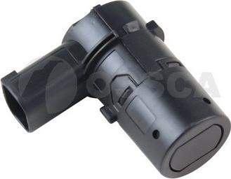 OSSCA 20190 - Sensor, ajutor parcare aaoparts.ro