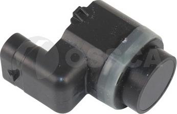 OSSCA 20192 - Sensor, ajutor parcare aaoparts.ro