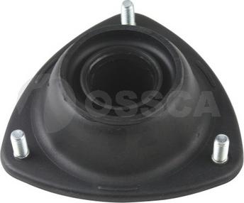 OSSCA 20810 - Rulment sarcina suport arc aaoparts.ro
