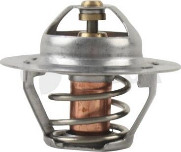 OSSCA 20301 - Termostat,lichid racire aaoparts.ro