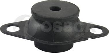 OSSCA 20372 - Suport motor aaoparts.ro