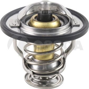 OSSCA 20202 - Termostat,lichid racire aaoparts.ro