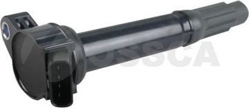 OSSCA 20794 - Bobina de inductie aaoparts.ro