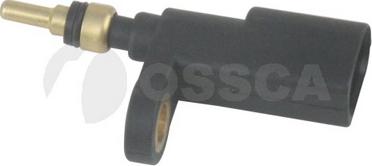 OSSCA 20724 - Senzor,temperatura lichid de racire aaoparts.ro