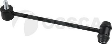 OSSCA 21999 - Brat / bieleta suspensie, stabilizator aaoparts.ro