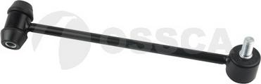 OSSCA 21998 - Brat / bieleta suspensie, stabilizator aaoparts.ro