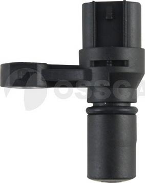 OSSCA 21926 - Senzor,viteza aaoparts.ro