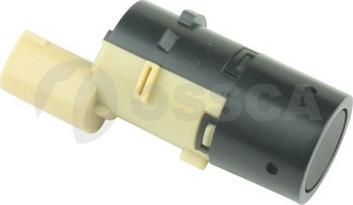 OSSCA 21663 - Sensor, ajutor parcare aaoparts.ro