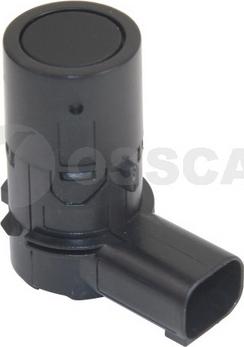 OSSCA 21667 - Sensor, ajutor parcare aaoparts.ro