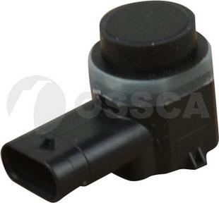 OSSCA 21191 - Sensor, ajutor parcare aaoparts.ro