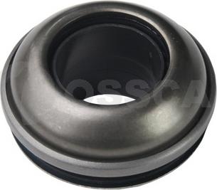 OSSCA 21146 - Rulment de presiune aaoparts.ro