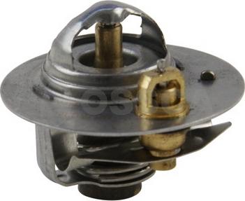 OSSCA 21157 - Termostat,lichid racire aaoparts.ro