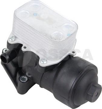 OSSCA 21854 - Locas filtru ulei aaoparts.ro