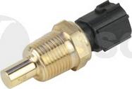OSSCA 21359 - Senzor,temperatura lichid de racire aaoparts.ro
