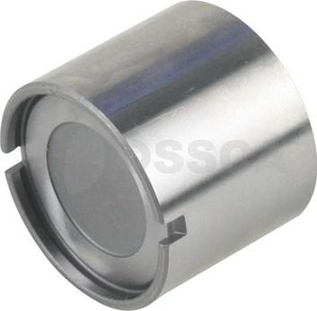 OSSCA 21368 - Culbutor supapa aaoparts.ro