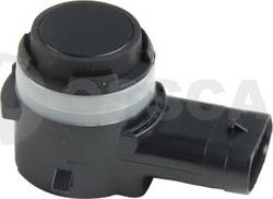 OSSCA 21305 - Sensor, ajutor parcare aaoparts.ro