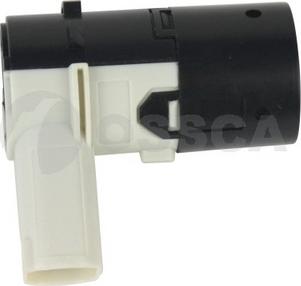 OSSCA 21306 - Sensor, ajutor parcare aaoparts.ro