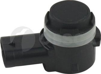 OSSCA 21303 - Sensor, ajutor parcare aaoparts.ro