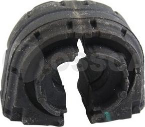 OSSCA 21333 - Cuzinet, stabilizator aaoparts.ro