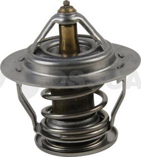 OSSCA 21234 - Termostat,lichid racire aaoparts.ro