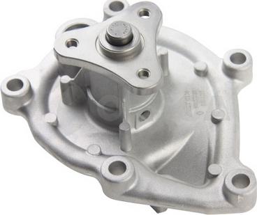 OSSCA 21782 - Pompa apa aaoparts.ro