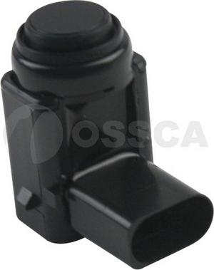 OSSCA 21779 - Sensor, ajutor parcare aaoparts.ro