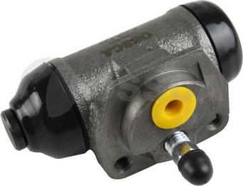 OSSCA 28966 - Cilindru receptor frana aaoparts.ro