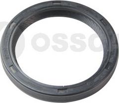 OSSCA 28972 - Simering, arbore cotit aaoparts.ro
