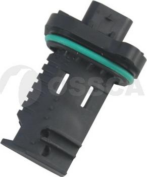 OSSCA 28467 - Senzor debit aer aaoparts.ro