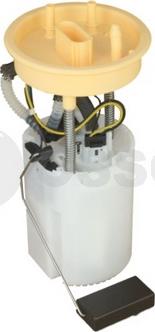 OSSCA 28571 - Modul alimentare combustibil aaoparts.ro